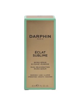 Darphin Eclat Sublime Dual Rejuvenating Micro-Serum 30ml