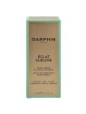 Darphin Eclat Sublime Dual Rejuvenating Micro-Serum 30ml