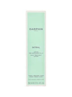 Darphin Intral Essential Pre-Care Lotion 150ml acquista 