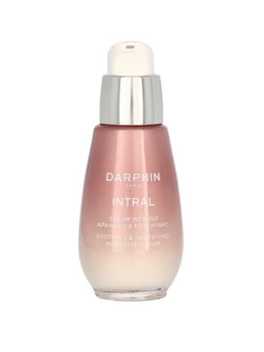 Darphin Intral Intensive Soothing & Fortifying Serum 30ml
