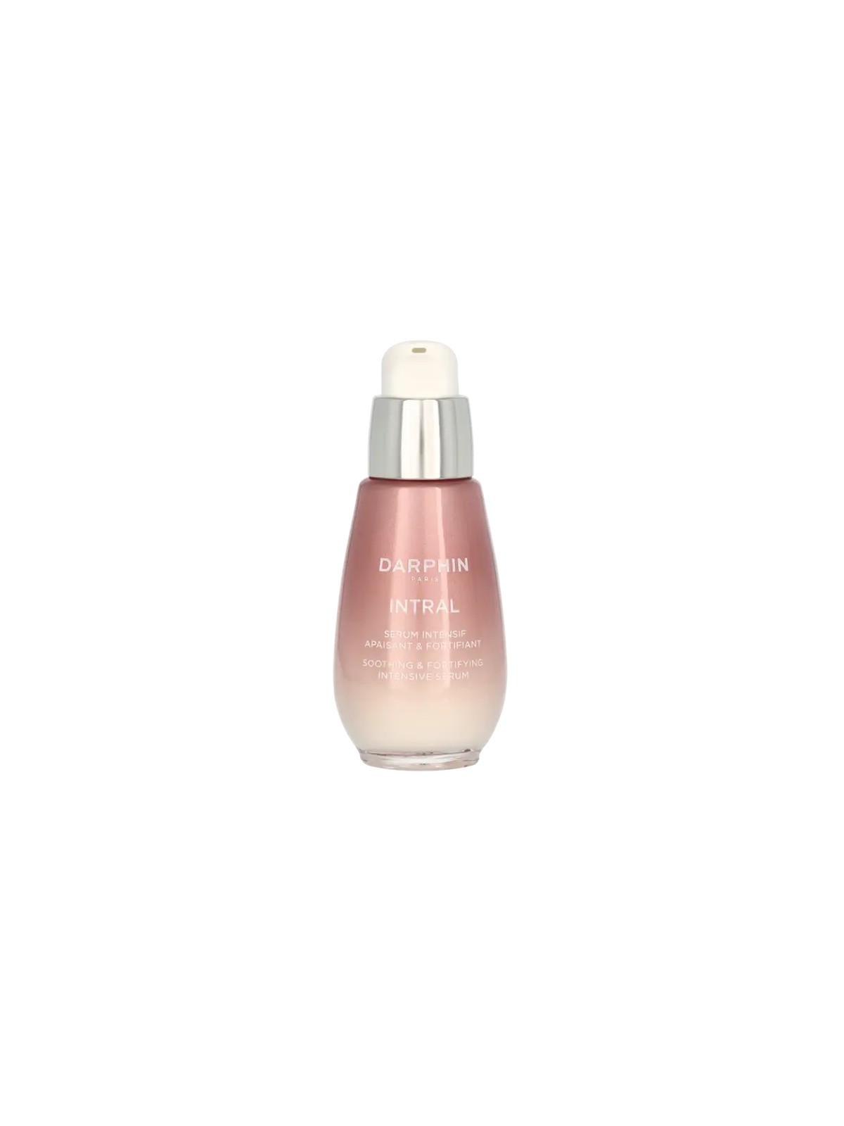 Darphin Intral Intensive Soothing & Fortifying Serum 30ml