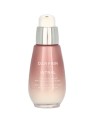 Darphin Intral Intensive Soothing & Fortifying Serum 30ml