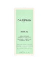 Darphin Intral Intensive Soothing & Fortifying Serum 30ml