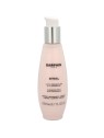 Latte Detergente Darphin Intral 200ml Pelli Sensibili