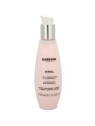 Latte Detergente Darphin Intral 200ml Pelli Sensibili