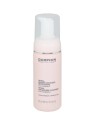 Detergente in schiuma Darphin Intral Air Mousse Cleanser 125ml