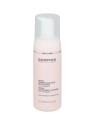 Detergente in schiuma Darphin Intral Air Mousse Cleanser 125ml