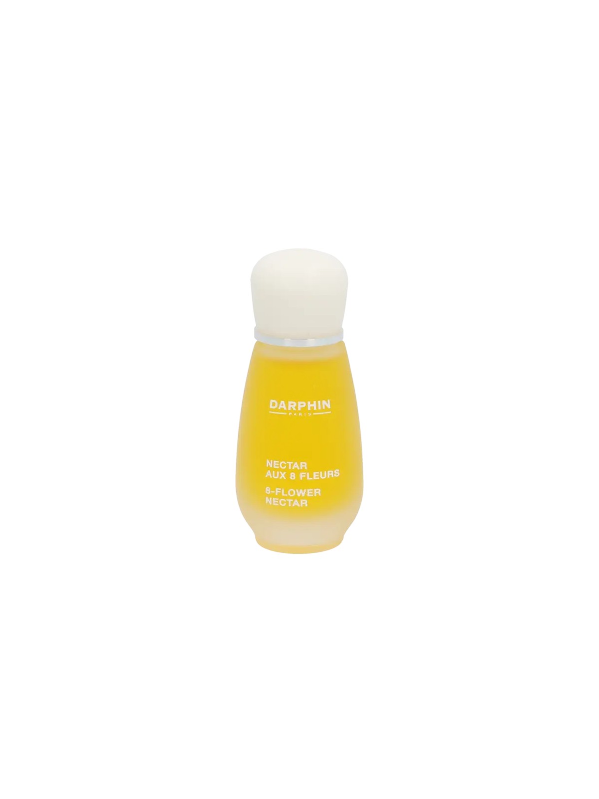 Darphin Essential Oil Elixir 8-Flower Nectar Oil 15ml