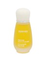 Darphin Essential Oil Elixir 8-Flower Nectar Oil 15ml