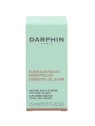 Darphin Essential Oil Elixir 8-Flower Nectar Oil 15ml