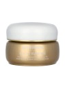 Darphin Eclat Sublime Radiance Boosting Capsules 220g 60