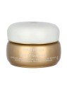 Darphin Eclat Sublime Youth Renewing Youth Retinol Capsules