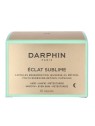Darphin Eclat Sublime Youth Renewing Youth Retinol Capsules