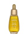 Darphin Eclat Sublime 8-Flower Golden Nectar Oil 30ml