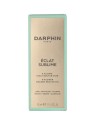 Darphin Eclat Sublime 8-Flower Golden Nectar Oil 30ml