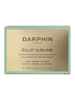 Darphin Eclat Sublime Revitalizing Repair Cream 60ml