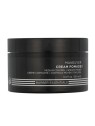 Redken Brews Manoevre Cream Pomade 100ml