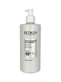 Redken ACIDIC BONDING CONCENTRATE Idratante 500ml