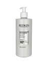 Redken ACIDIC BONDING CONCENTRATE Idratante 500ml