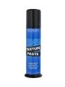 Redken Texture Paste 75ml