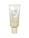Crema Estee Lauder Revitalizing Supreme CC SPF10 donna 30ml
