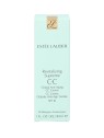 Crema Estee Lauder Revitalizing Supreme CC SPF10 donna 30ml