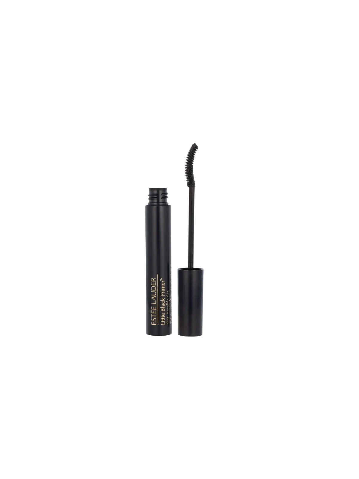 Estee Lauder Little Black Primer donna 6ml 01 Black LBP Numero 01 Black