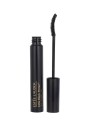 Estee Lauder Little Black Primer donna 6ml 01 Black LBP Numero 01 Black