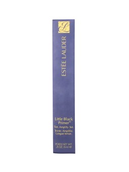 Estee Lauder Little Black Primer donna 6ml 01 Black LBP Numero 01 Black