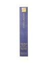 Estee Lauder Little Black Primer donna 6ml 01 Black LBP Numero 01 Black