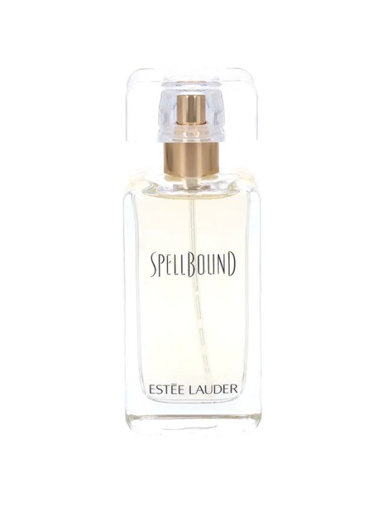 Estee Lauder Spellbound eau de parfum Spray donna 50ml