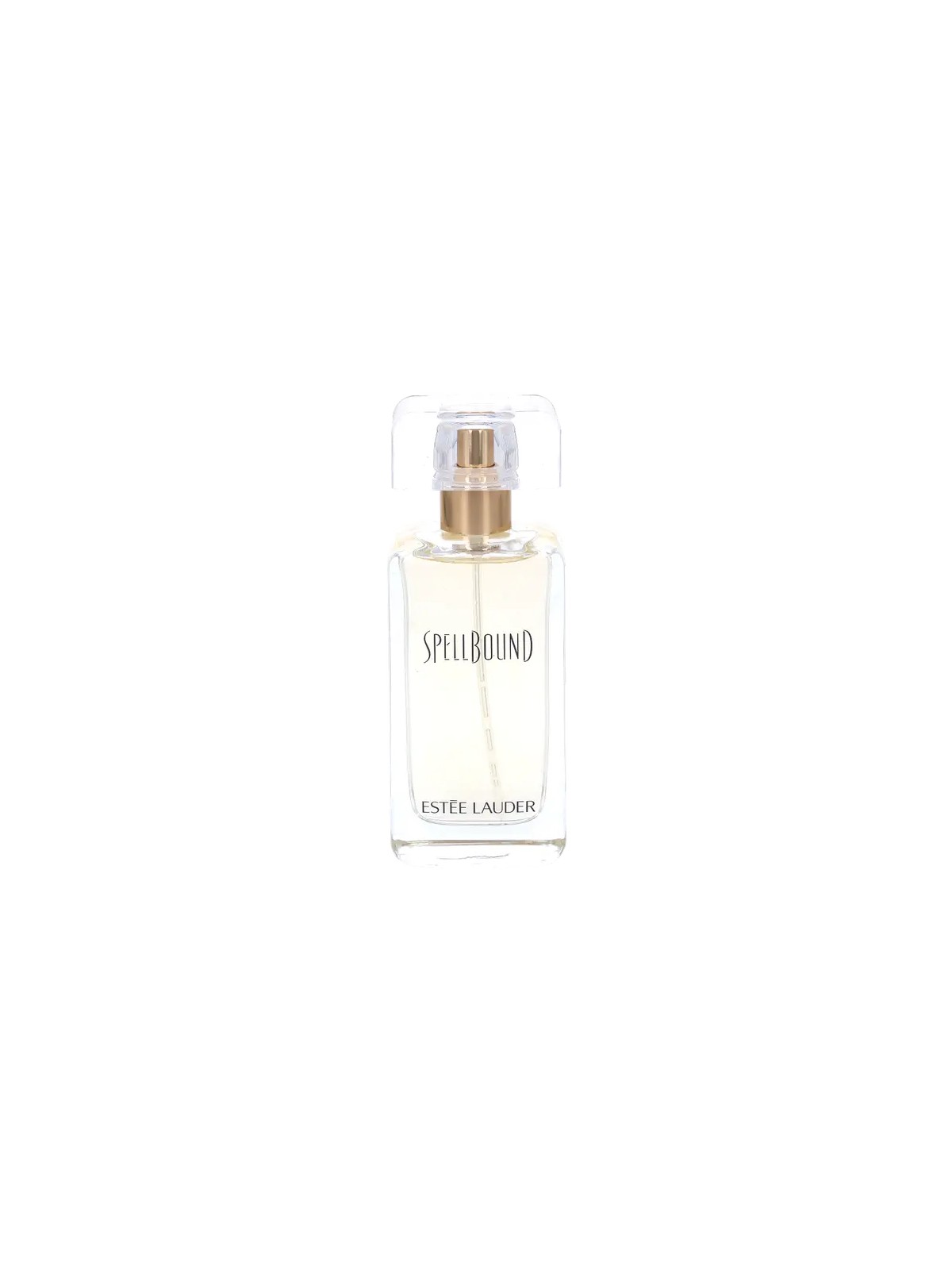 Estee Lauder Spellbound eau de parfum Spray donna 50ml