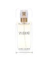 Estee Lauder Spellbound eau de parfum Spray donna 50ml