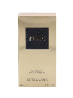 Estee Lauder Spellbound eau de parfum Spray donna 50ml
