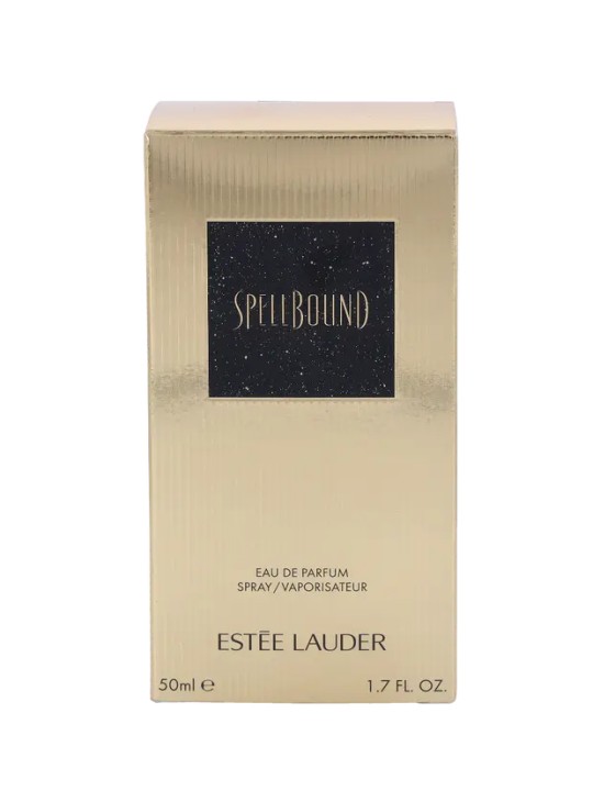 Estee Lauder Spellbound eau de parfum Spray donna 50ml