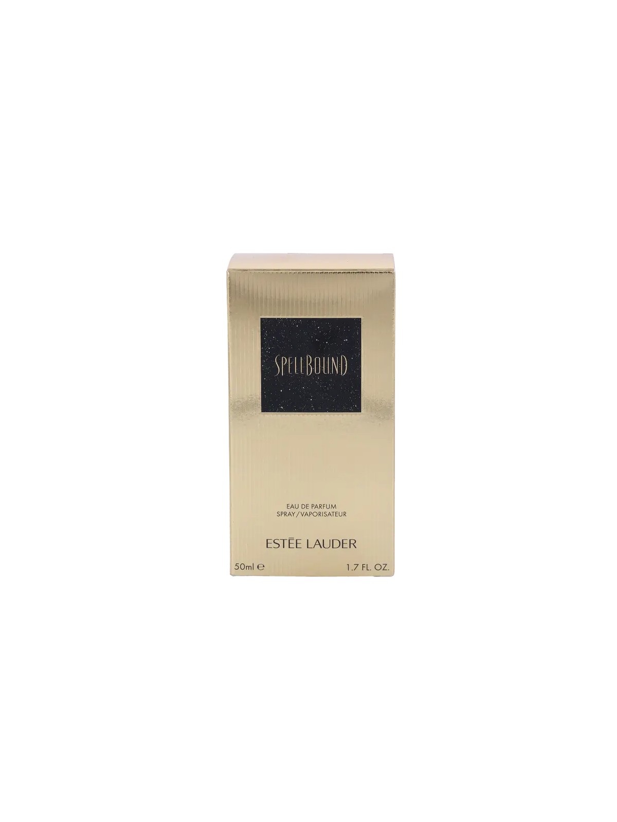Estee Lauder Spellbound eau de parfum Spray donna 50ml