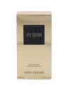 Estee Lauder Spellbound eau de parfum Spray donna 50ml