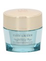 Estee Lauder Nightwear Plus Night Detox Cream donna 50ml Anti Oxidant - All Skin Types