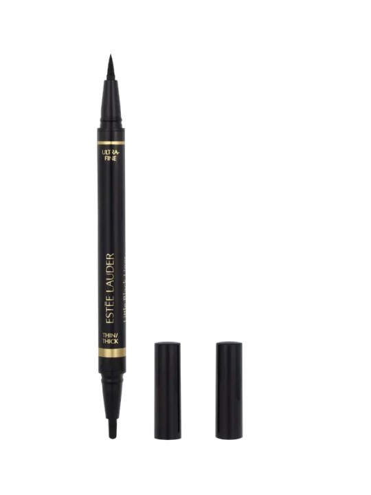 Estee Lauder Little Black Liner 0,9g