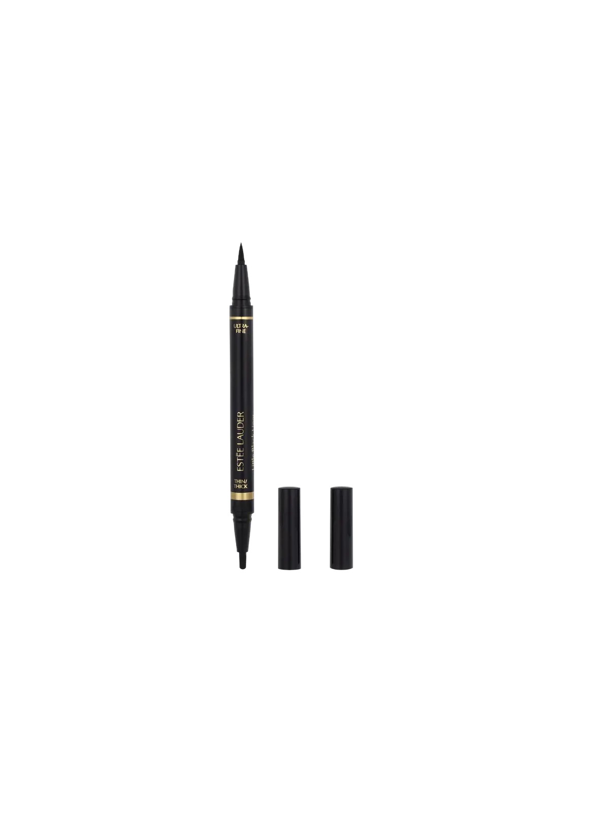 Estee Lauder Little Black Liner 0,9g