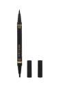 Estee Lauder Little Black Liner 0,9g