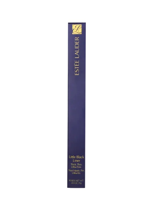 Estee Lauder Little Black Liner 0,9g