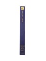 Estee Lauder Little Black Liner 0,9g
