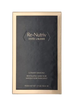 Estee Lauder Re-Nutriv Ultimate Diamond Revitalizing Mask