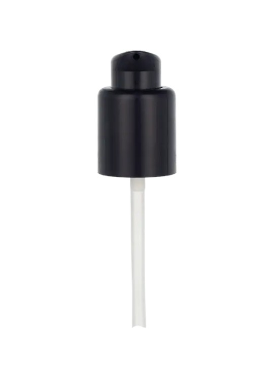 Estee Lauder Double Wear Stay-in-Place Makeup Pump 1 unit