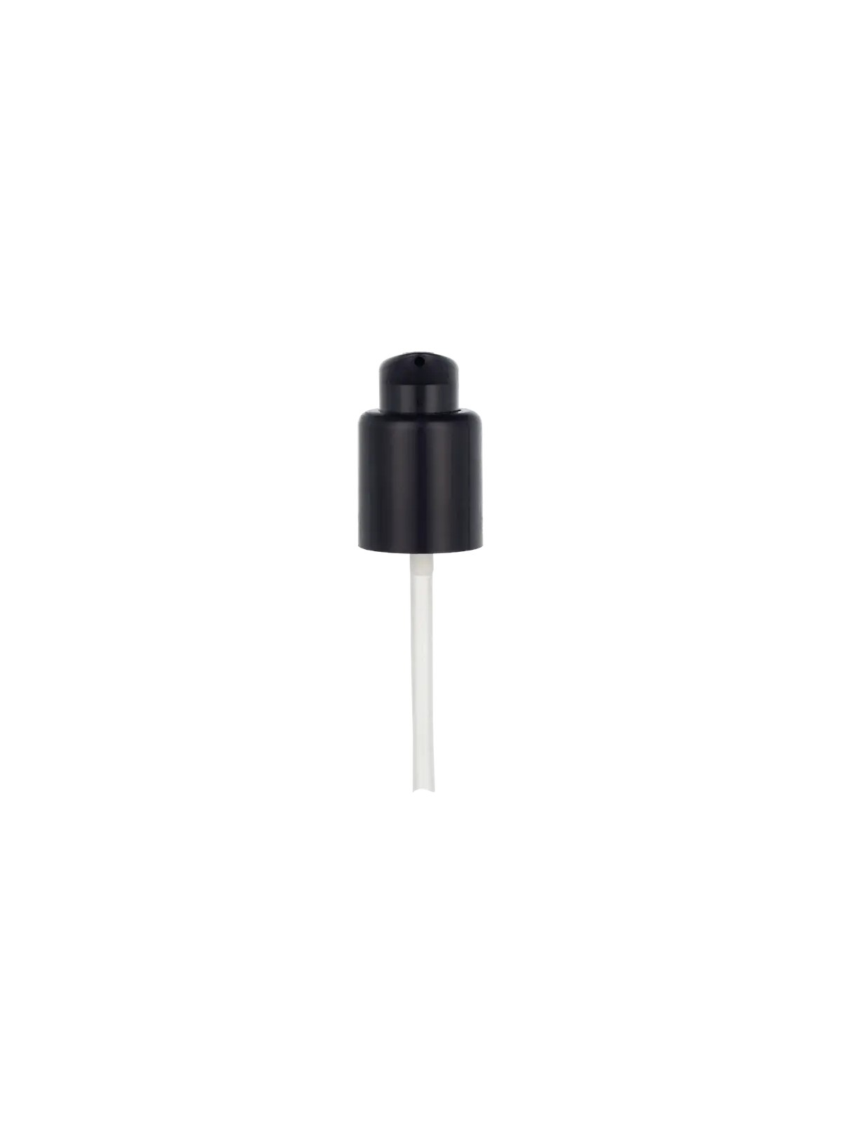 Estee Lauder Double Wear Stay-in-Place Makeup Pump 1 unit