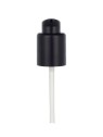 Estee Lauder Double Wear Stay-in-Place Makeup Pump 1 unit