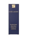 Estee Lauder Double Wear Stay-in-Place Makeup Pump 1 unit