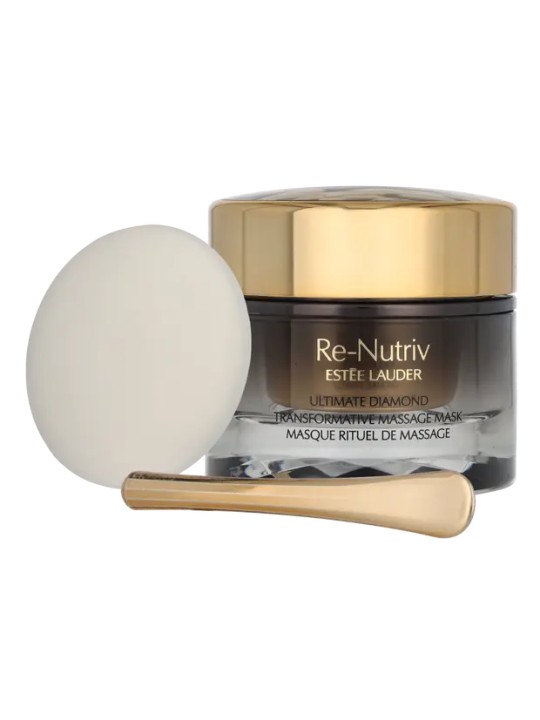 Set Estee Lauder ReNutriv Ultimate Diamond