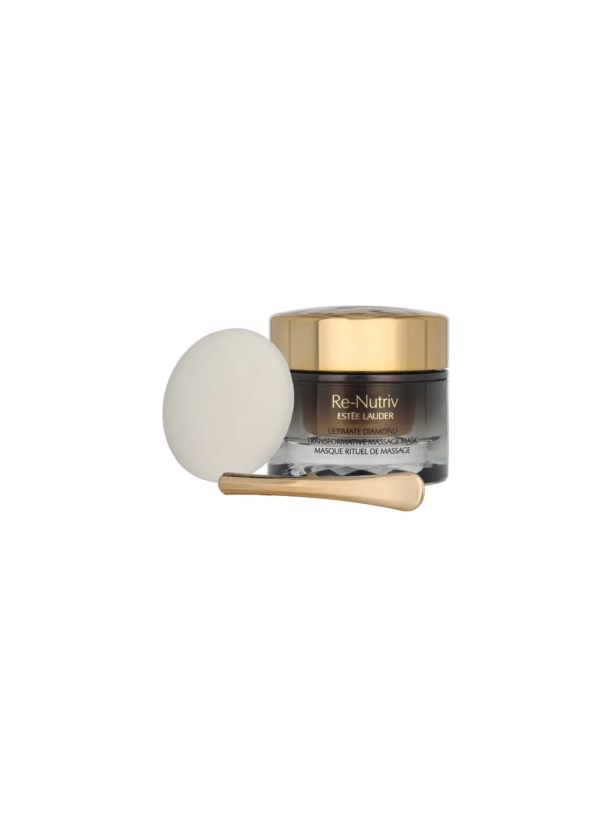 Set Estee Lauder ReNutriv Ultimate Diamond